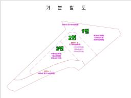 양평군 양서면 목왕리 토목공사 완료된 남동향토지_썸네일_17